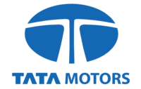 t-motors